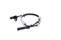 ABS Sensor Drehzahlmesser, Bild 6