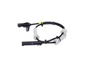 ABS Sensor Drehzahlmesser, Bild 7