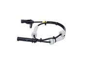 ABS Sensor Drehzahlmesser, Bild 8