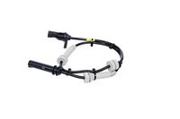 ABS Sensor Drehzahlmesser, Bild 9