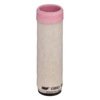 SekundärLuftfilter Motorluftfilter Filter, Bild 1