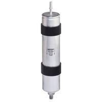 Kraftstofffilter Kraftstoff Filter