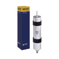 Kraftstofffilter Kraftstoff Filter, Bild 2