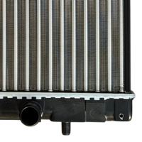 Wasserkühler, Bild 6