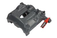 Bremssattel, Bild 2