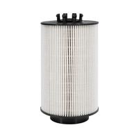 Kraftstofffilter Kraftstoff Filter