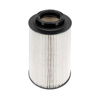 Kraftstofffilter Kraftstoff Filter, Bild 3