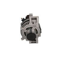 Lichtmaschine Generator, Bild 6