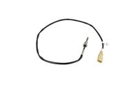 Sensor Abgastemperatur, Bild 35