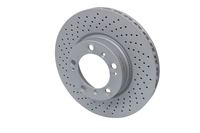 Bremsscheibe Scheibenbremse, Bild 5