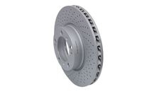 Bremsscheibe Scheibenbremse, Bild 7