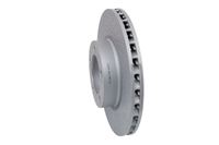 Bremsscheibe Scheibenbremse, Bild 8