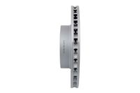Bremsscheibe Scheibenbremse, Bild 9