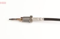Sensor Abgastemperatur, Bild 2