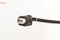 Sensor Abgastemperatur, Bild 3