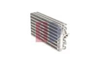 Verdampfer Klimaanlage, Bild 2