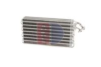 Verdampfer Klimaanlage, Bild 16