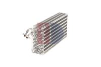 Verdampfer Klimaanlage, Bild 5