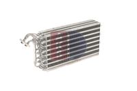 Verdampfer Klimaanlage, Bild 6