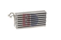 Verdampfer Klimaanlage, Bild 7