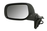 Set: 2 × Außenspiegel, Bild 1