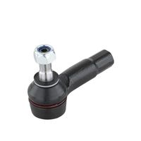 Spurstangenkopf, Bild 40