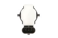 Sensor Einparkhilfe, Bild 2