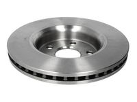 Bremsscheibe Scheibenbremse, Bild 2