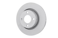 Bremsscheibe Scheibenbremse, Bild 5