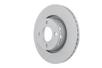 Bremsscheibe Scheibenbremse, Bild 6