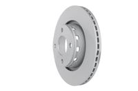 Bremsscheibe Scheibenbremse, Bild 7