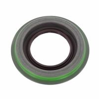 Wellen Dichtring Differential, Bild 3