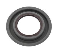 Wellen Dichtring Differential, Bild 4