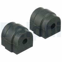 Lagerbuchse Stabilisator