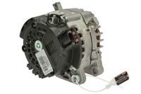 Lichtmaschine Generator, Bild 2