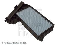 Innenraumfilter Pollenfilter Filter, Bild 1
