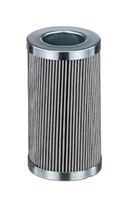 Arbeitshydraulik Filter Hydraulische Anlage, Bild 1