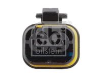 ABS Sensor Drehzahlmesser, Bild 2