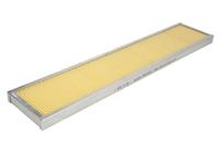 Innenraumfilter Pollenfilter Filter, Bild 1