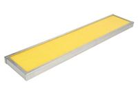 Innenraumfilter Pollenfilter Filter, Bild 2