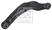 Querlenker, Bild 1