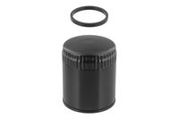 Filterset Ölfilter Luftfilter Innenraumfilter, Bild 3