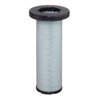 SekundärLuftfilter Motorluftfilter Filter, Bild 1