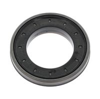 Wellen Dichtring Differential, Bild 2