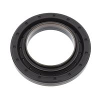 Wellen Dichtring Differential, Bild 3