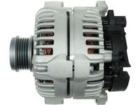 Lichtmaschine Generator, Bild 3
