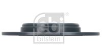 Bremsscheibe Scheibenbremse, Bild 3