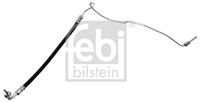 Bremsschlauch Bremsleitung, Bild 2