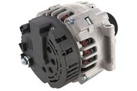 Lichtmaschine Generator, Bild 2