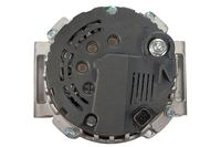 Lichtmaschine Generator, Bild 3
